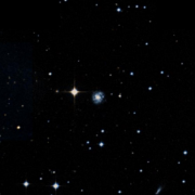 NGC 1599