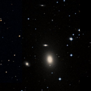 NGC 1601