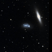 NGC 1602