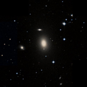 NGC 1603