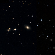 NGC 1604