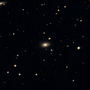 NGC 1609