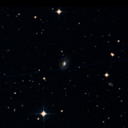 NGC 1610