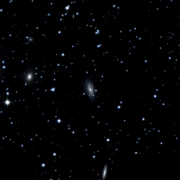 NGC 48