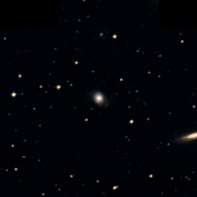 NGC 1613