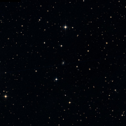 NGC 1619