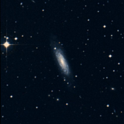 NGC 1620