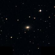 NGC 1621