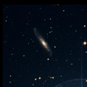 NGC 1622