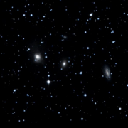 NGC 49