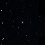 NGC 1623