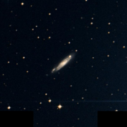NGC 1625