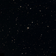 NGC 1626
