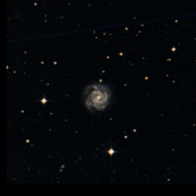 NGC 1627