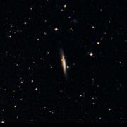 NGC 1628