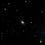 NGC 1631