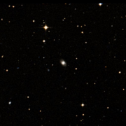 NGC 1632