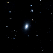 NGC 50
