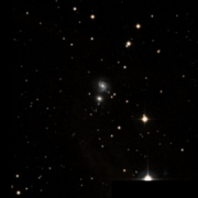 NGC 1634