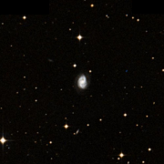 NGC 1636