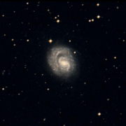 NGC 1637