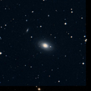 NGC 1638