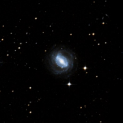 NGC 1640