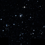 NGC 1641