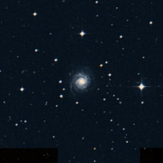 NGC 1642