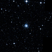 NGC 1644