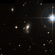 NGC 1646