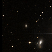 NGC 1648