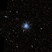 NGC 1651