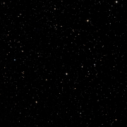 NGC 1655