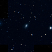 NGC 1657