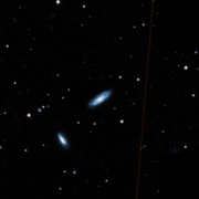 NGC 1658