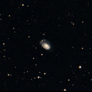 NGC 1659