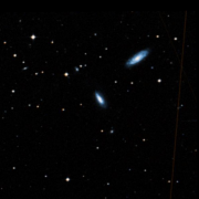 NGC 1660