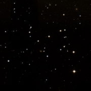 NGC 1663