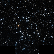 NGC 1664