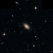 NGC 1665