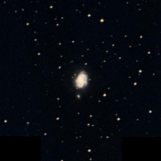 NGC 1667