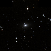 NGC 1668