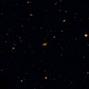 NGC 1669