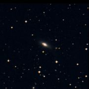 NGC 1670