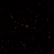 NGC 1673