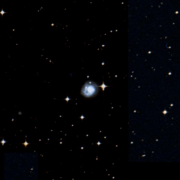 NGC 1681