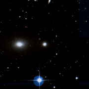 NGC 1682