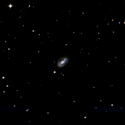 NGC 1685