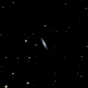 NGC 1686